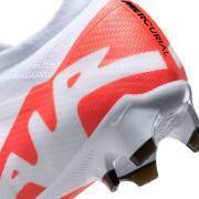Voetbalschoenen Nike Zoom Mercurial Vapor 15 Pro FG - Ready Pack