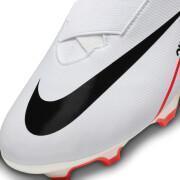 Kindervoetbalschoenen Nike Mercurial Vapor 15 Academy MG - Ready Pack
