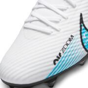 Voetbalschoenen Nike Zoom Mercurial Superfly 9 Academy SG-Pro Anti-Clog Traction - Blast Pack