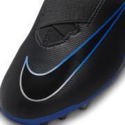 Kindervoetbalschoenen Nike Mercurial Vapor 15 Academy AG