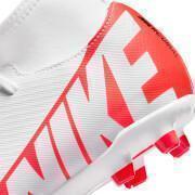 Kindervoetbalschoenen Nike Mercurial Superfly 9 Club MG