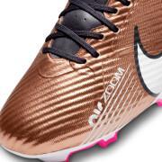 Voetbalschoenen Nike Zoom Mercurial Vapor 15 Academy Qatar FG/MG - Generation Pack