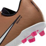 Kindervoetbalschoenen Nike Mercurial Vapor 15 Club MG - Generation Pack