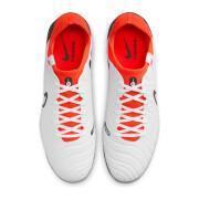 Voetbalschoenen Nike Tiempo Legend 10 Pro FG - Ready Pack