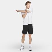 Korte broek Nike Dri-FIT Challenger 7 BF