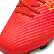 Voetbalschoenen Nike Zoom Vapor 15 Acad MDS FG/MG