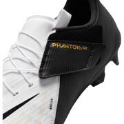 Voetbalschoenen Nike Phantom GX 2 Academy EasyOn MG
