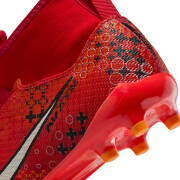 Kindervoetbalschoenen Nike Zoom Superfly 9 Pro MDS FG
