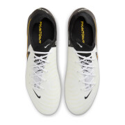 Kindervoetbalschoenen Nike Phantom GX 2 Pro FG