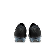 Kindervoetbalschoenen Nike Phantom GX 2 Elite SG