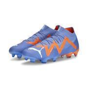 Voetbalschoenen Puma Future Ultimate FG/AG - Supercharge