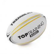 Tremblay top training rugbybal