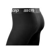 Legging herstel CEP Compression Pro