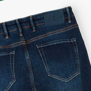 Slanke jeans Serge Blanco 325