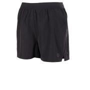 Dames 2-in-1 shorts Stanno