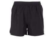 Dames 2-in-1 shorts Stanno