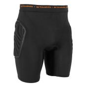 Beschermende shorts voor kinderen Stanno Equip