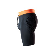 Beschermende shorts voor keepers T1TAN 2.0