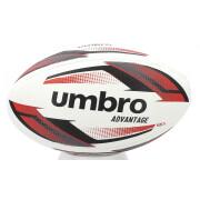 Rugbybal Umbro T5