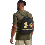 Rugzak Under Armour Ozsee