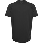 T-shirt Under Armour Tech™ 2.0 Novelty