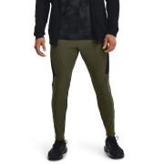 Hybride broek Under Armour Unstoppable
