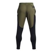 Hybride broek Under Armour Unstoppable